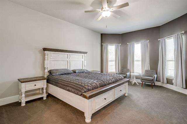 MLS #21092603 image #15