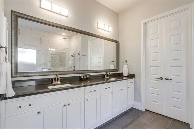 MLS #21092603 image #18