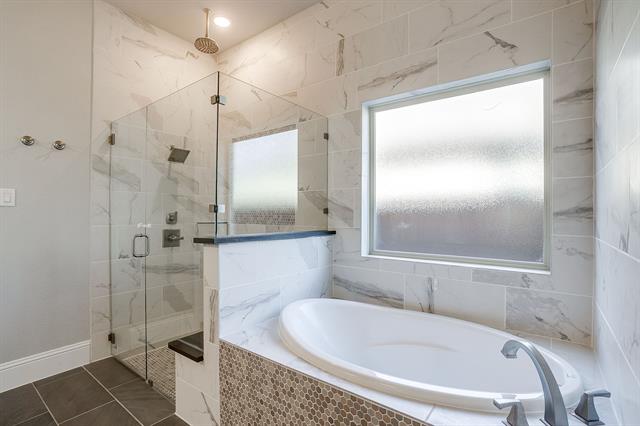 MLS #21092603 image #19