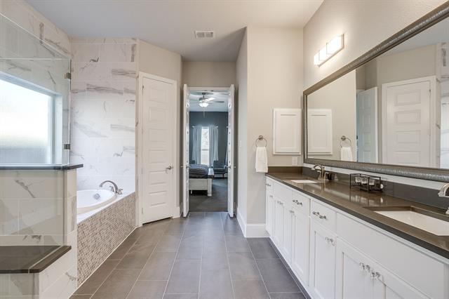 MLS #21092603 image #20