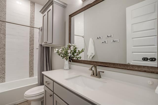 MLS #21092603 image #22