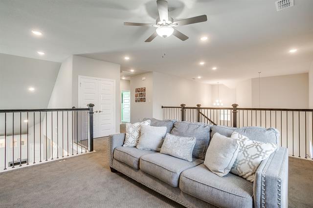 MLS #21092603 image #24