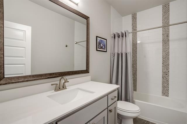 MLS #21092603 image #27