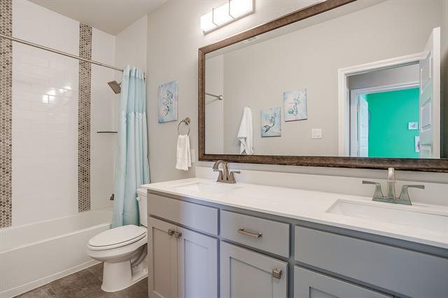 MLS #21092603 image #29