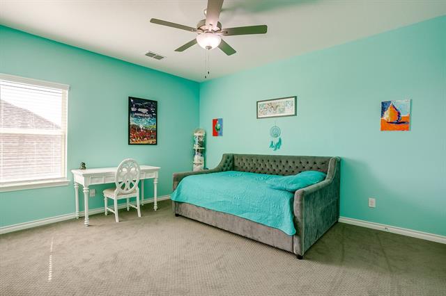 MLS #21092603 image #30