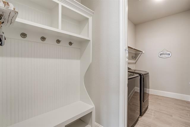 MLS #21092603 image #31