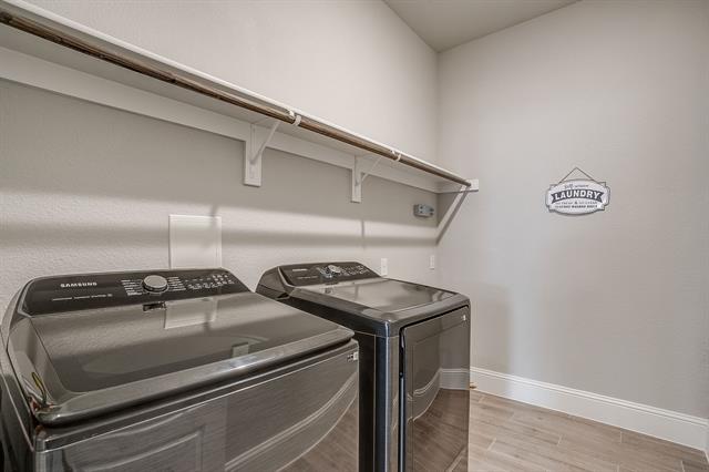 MLS #21092603 image #32