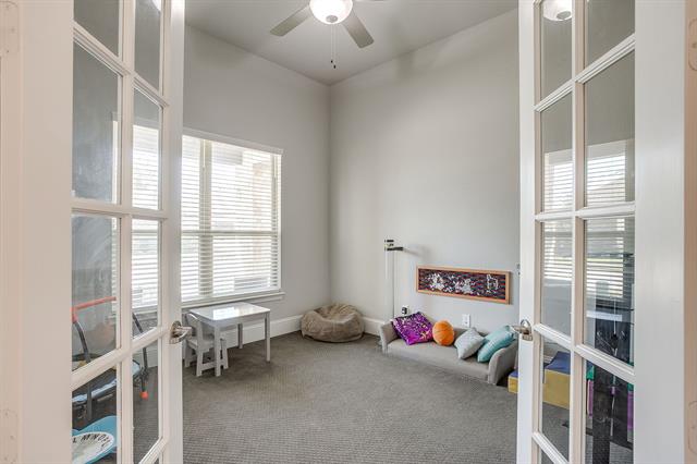 MLS #21092603 image #33