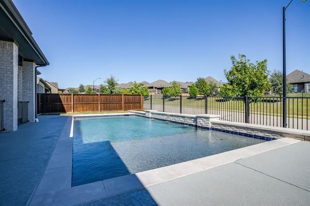 MLS #21092603 image #35