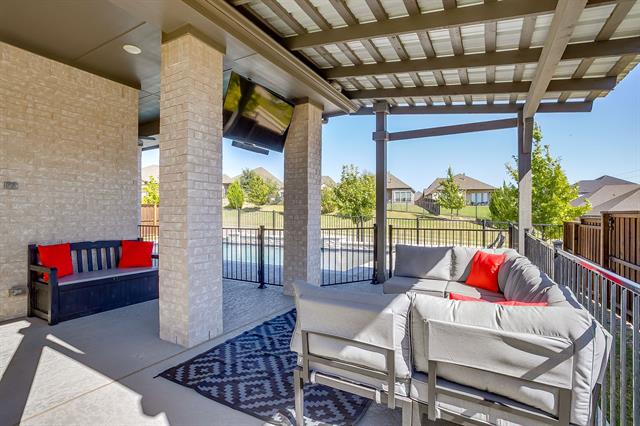 MLS #21092603 image #37