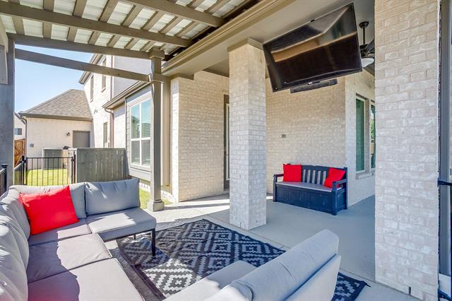 MLS #21092603 image #38