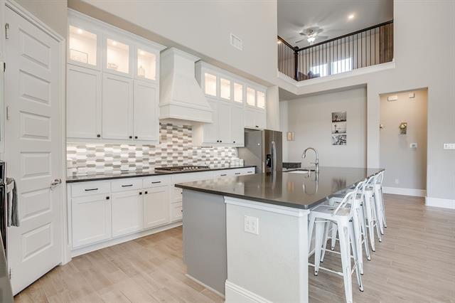 MLS #21092603 image #8