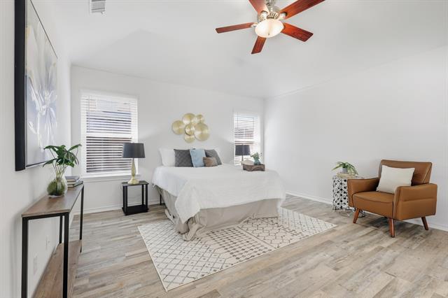 MLS #21042881 image #12