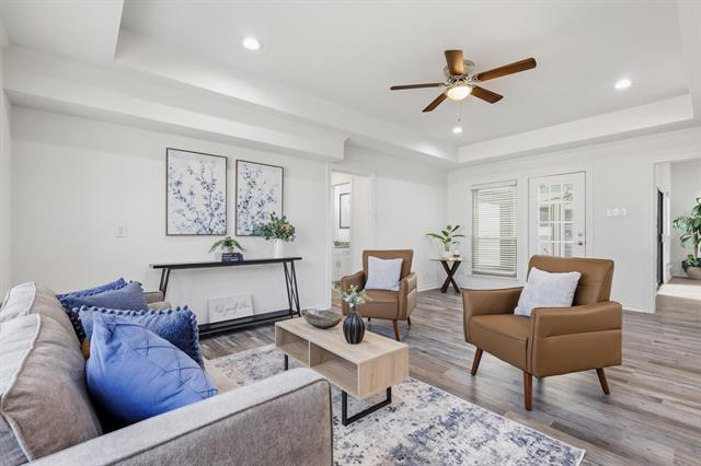 MLS #21042881 image #13