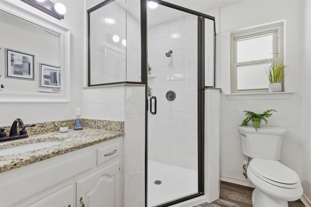 MLS #21042881 image #15