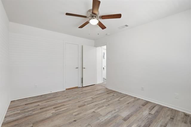 MLS #21042881 image #16