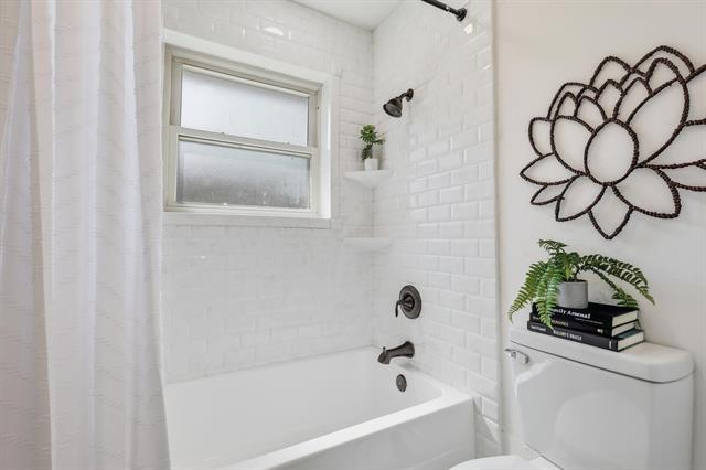 MLS #21042881 image #17