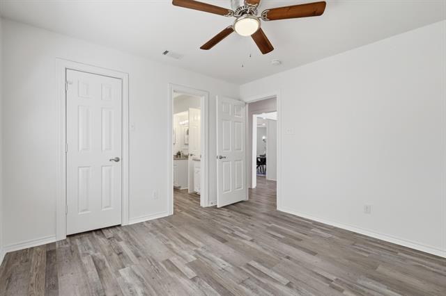 MLS #21042881 image #18