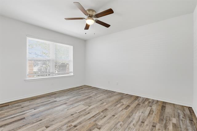 MLS #21042881 image #19
