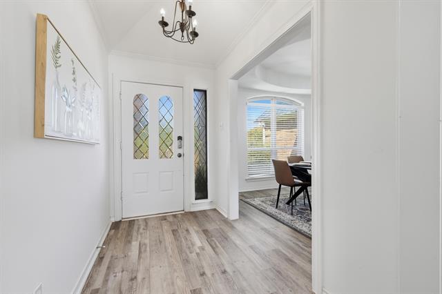 MLS #21042881 image #2