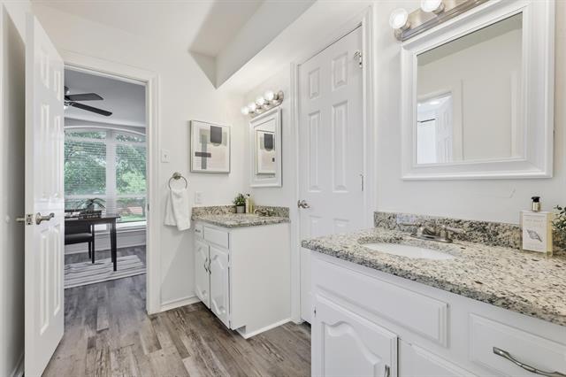 MLS #21042881 image #20