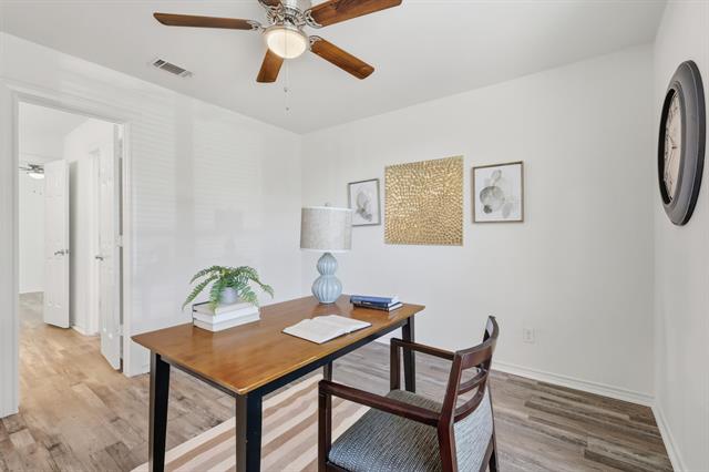 MLS #21042881 image #21
