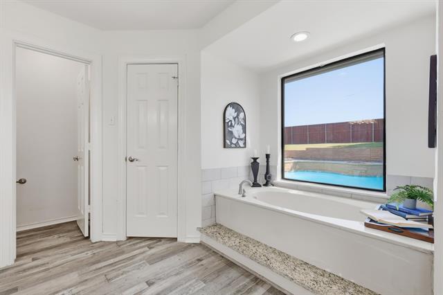 MLS #21042881 image #24
