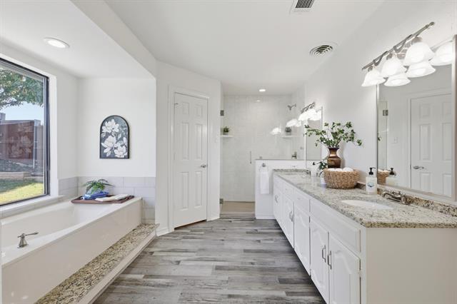 MLS #21042881 image #25