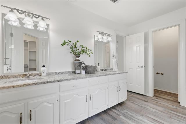 MLS #21042881 image #26