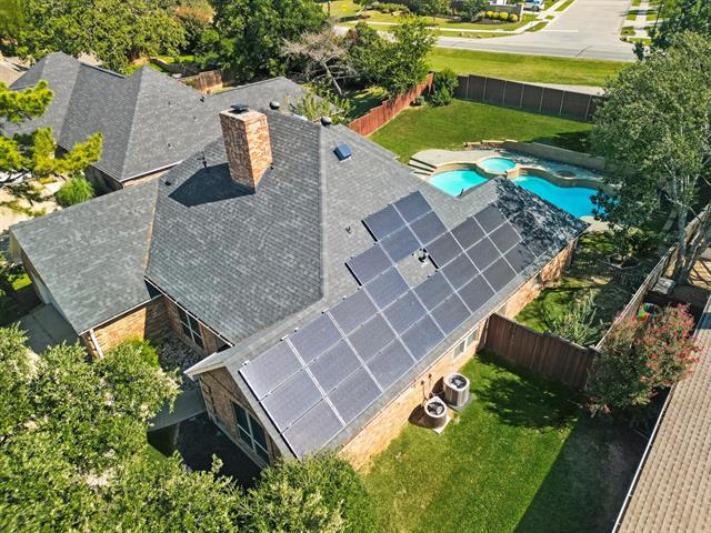 MLS #21042881 image #27