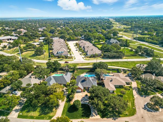 MLS #21042881 image #28