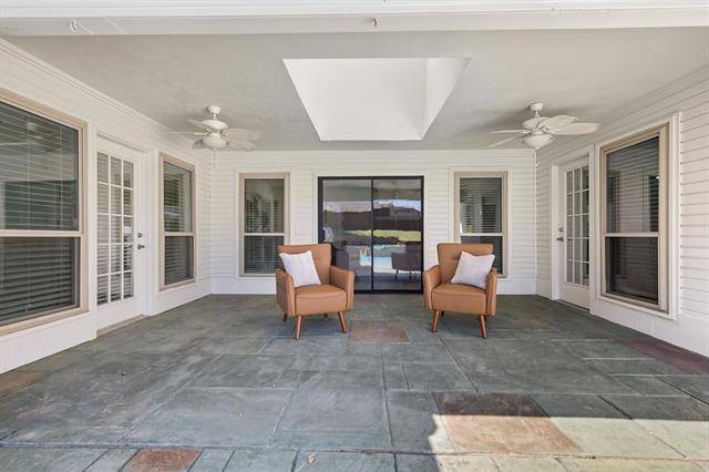 MLS #21042881 image #29
