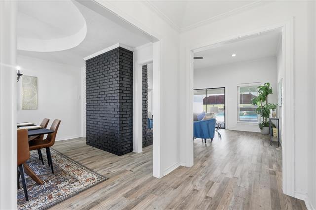 MLS #21042881 image #3