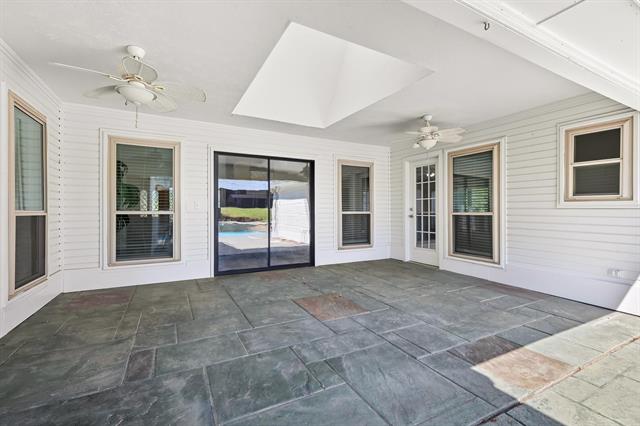 MLS #21042881 image #30