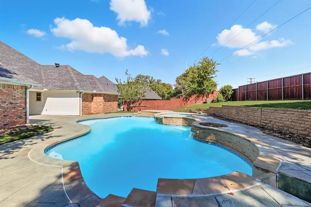 MLS #21042881 image #31