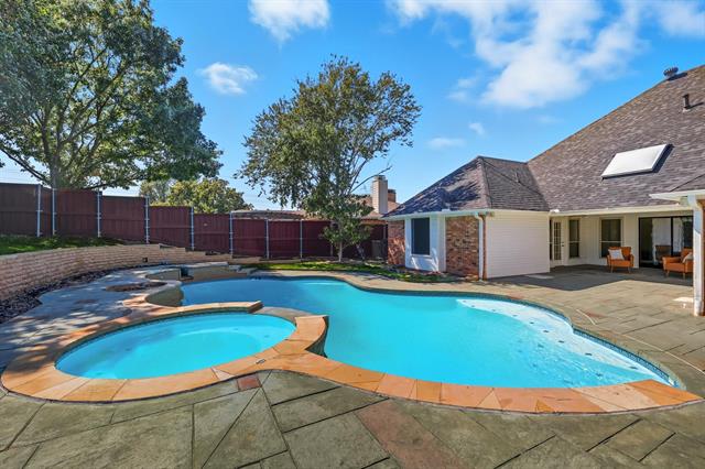 MLS #21042881 image #32