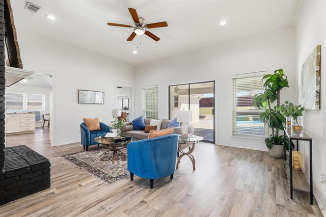MLS #21042881 image #4