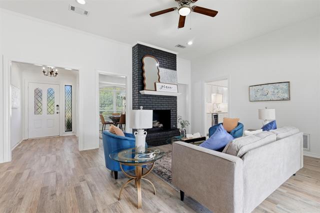 MLS #21042881 image #5