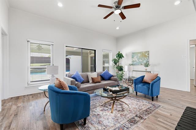 MLS #21042881 image #6