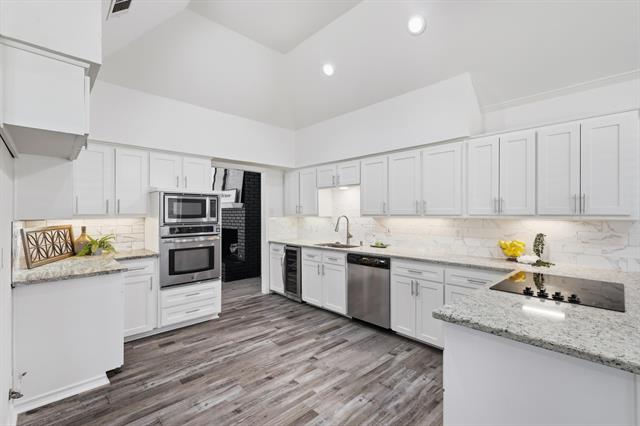 MLS #21042881 image #7