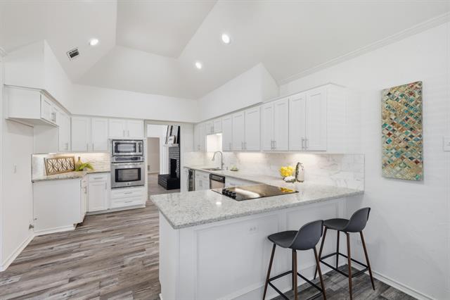 MLS #21042881 image #8