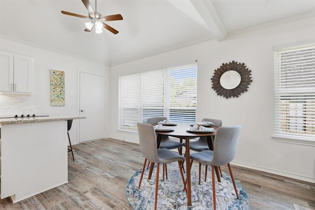 MLS #21042881 image #9