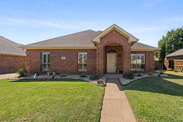 MLS #21092910 image #1