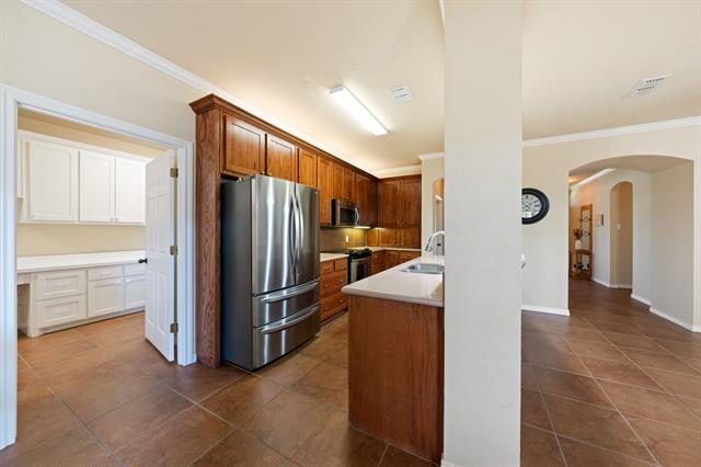 MLS #21092910 image #10