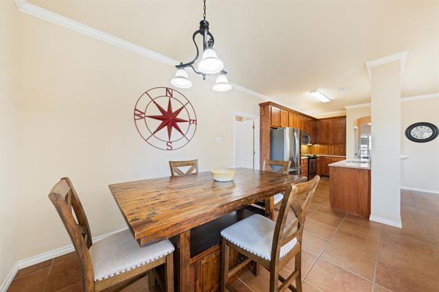 MLS #21092910 image #14