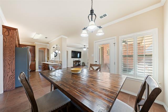 MLS #21092910 image #15