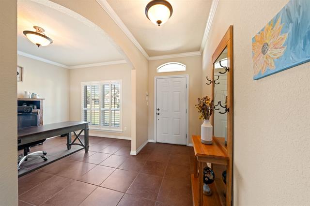 MLS #21092910 image #16
