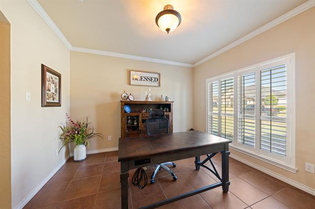 MLS #21092910 image #17