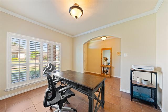 MLS #21092910 image #18