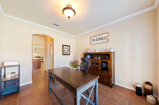MLS #21092910 image #19